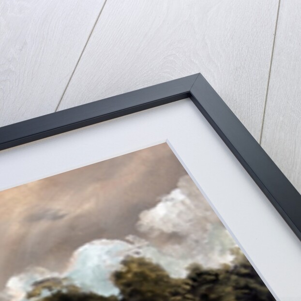 Joy of Light, near Leeds Castle, 2010 by Cruz Jurado Traverso