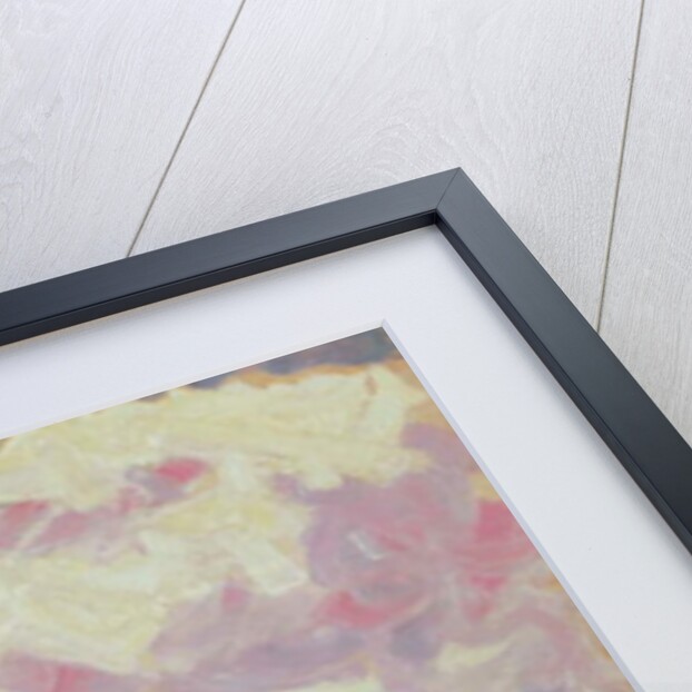 Seascape, c.1896 by Roderic O'Conor