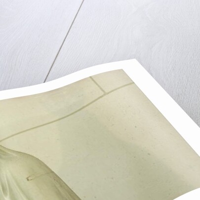 Virgin by French School