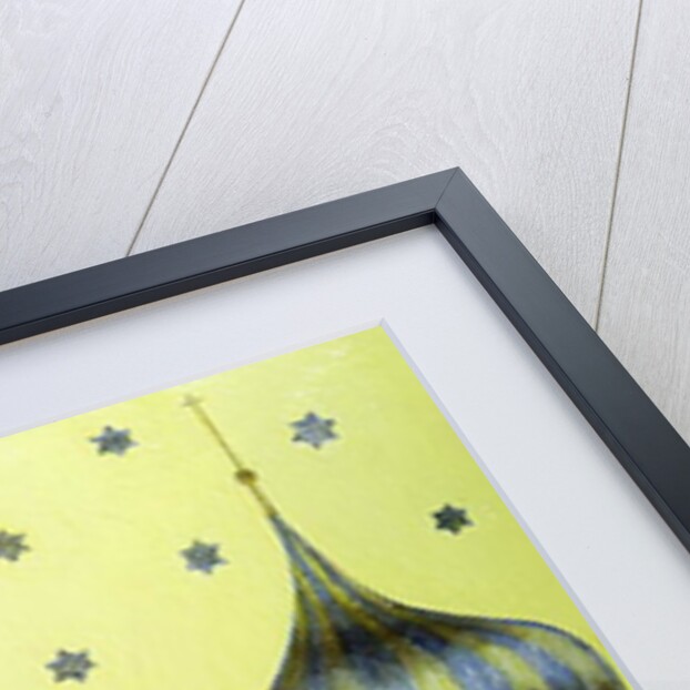 Towards a New Freedom, 1990 by Celia Washington