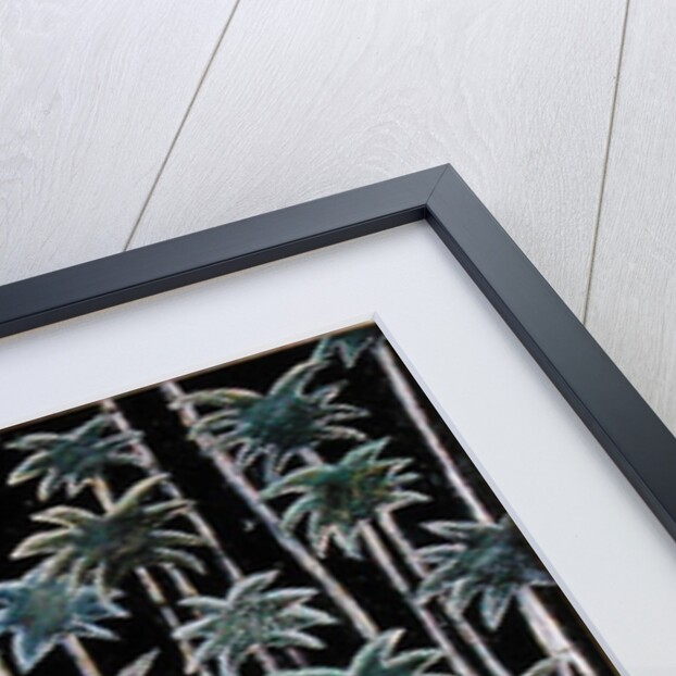 A Walk in the Country, 1989 by Celia Washington