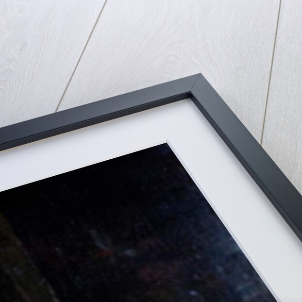 Busy Bodies and Busy Bees, 1892 by Lucy Ann Leavers