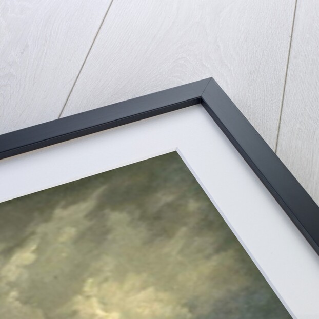 The Wreckers, c.1790 by George Morland