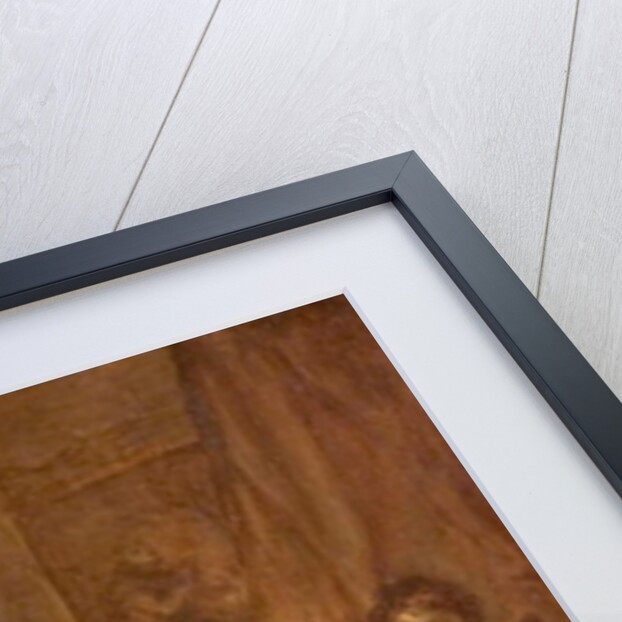 Illustration to Lesage's 'Gil Blas' by Robert Smirke