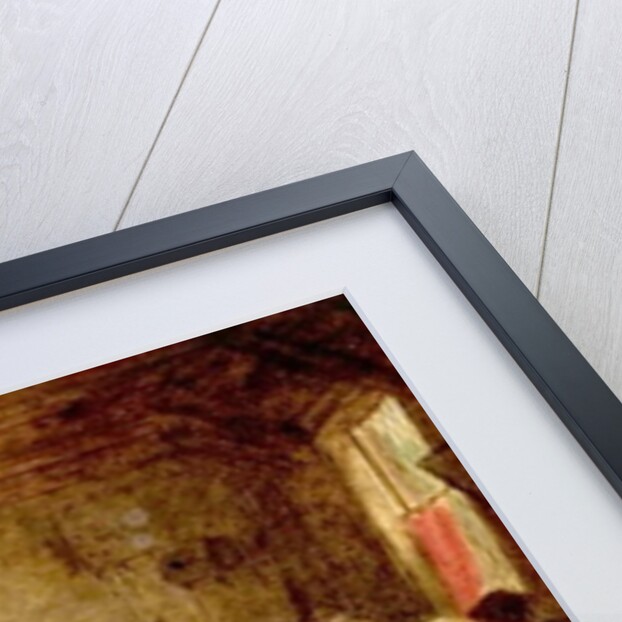 The Dame's School by George Smith