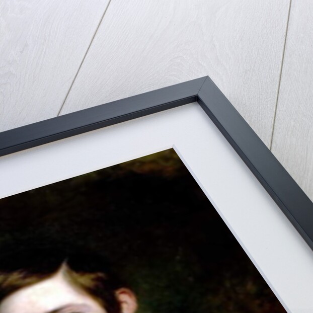 Gerald Littlehales Goodlake by Unknown