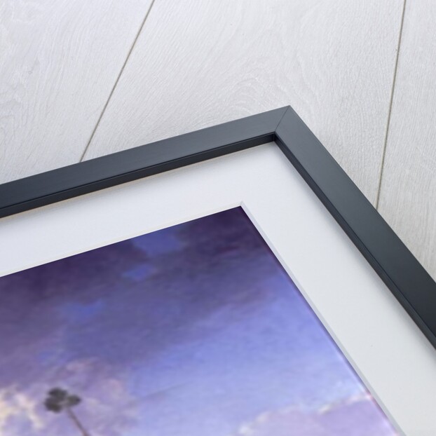 Village Scene with Peasants Merrymaking by Johannes Lingelbach