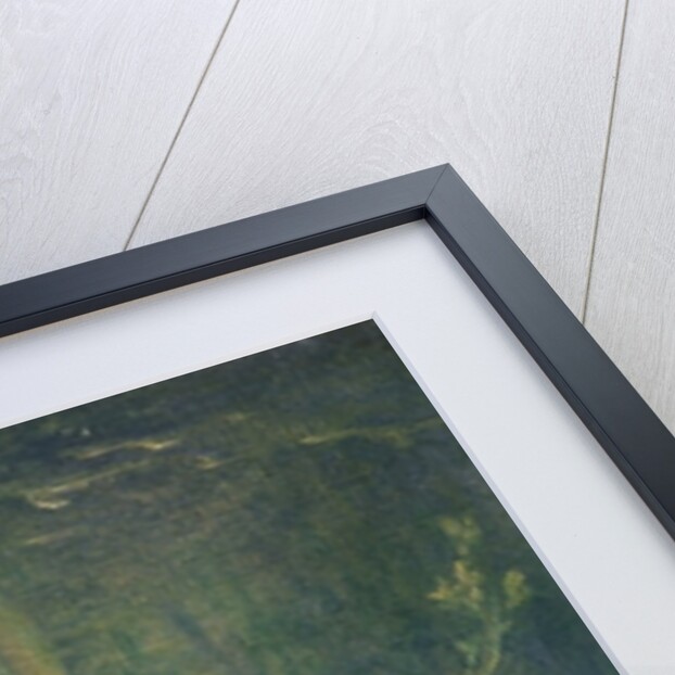 Under the Sea, c.1915 by Glyn Warren Philpot