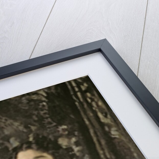 Lady Rocksavage, 1916 by William Orpen