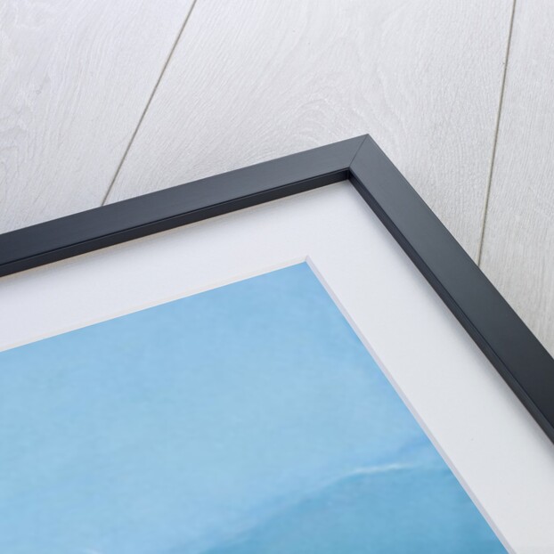 Repose by Simon Cook