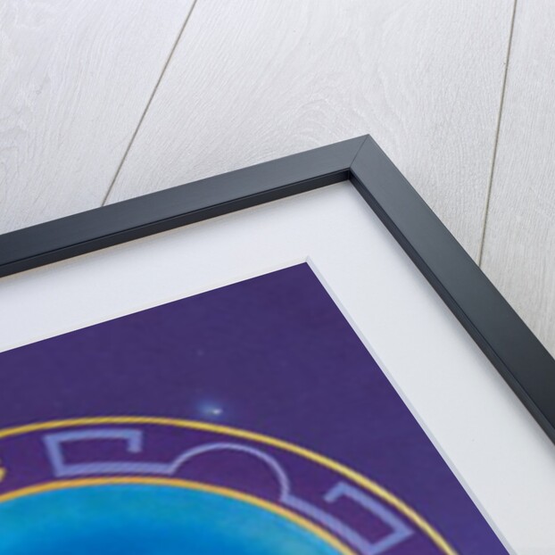 Wisdom Stones by Simon Cook