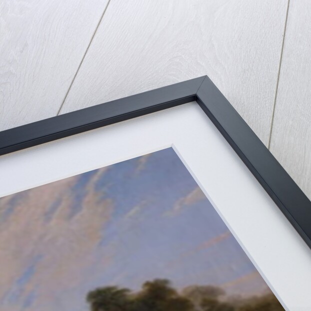 Coventry, 1845-60 by Thomas