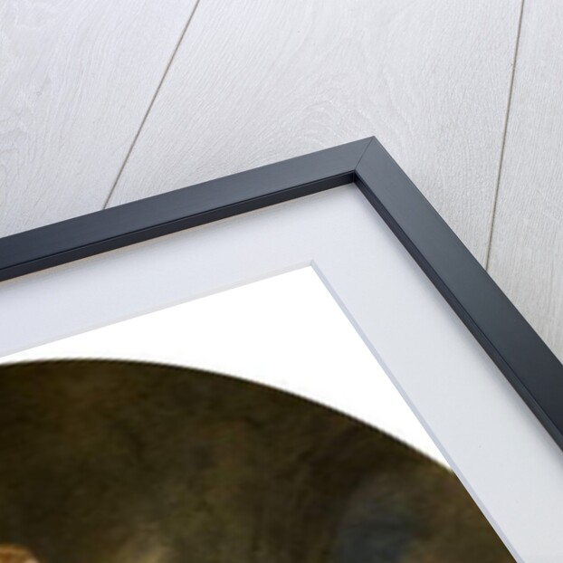 Lady Godiva, 1856 by Alfred Woolmer