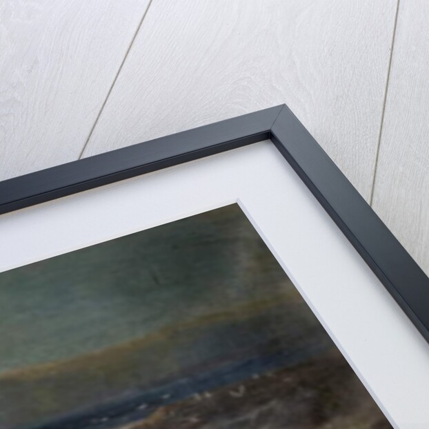 The Reef, Porth, Newquay, late 19th-early 20th century by Reginald Smith