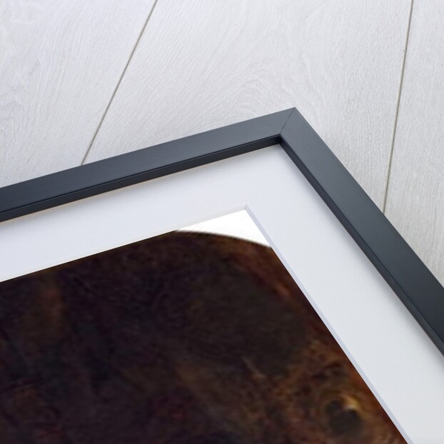 The Woman Taken in Adultery, c.1845 by Unknown Artist