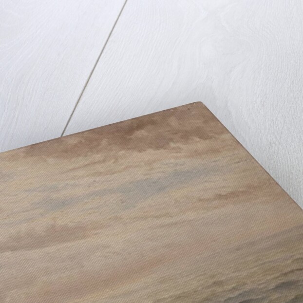 Seascape, 1883 by John Anderson