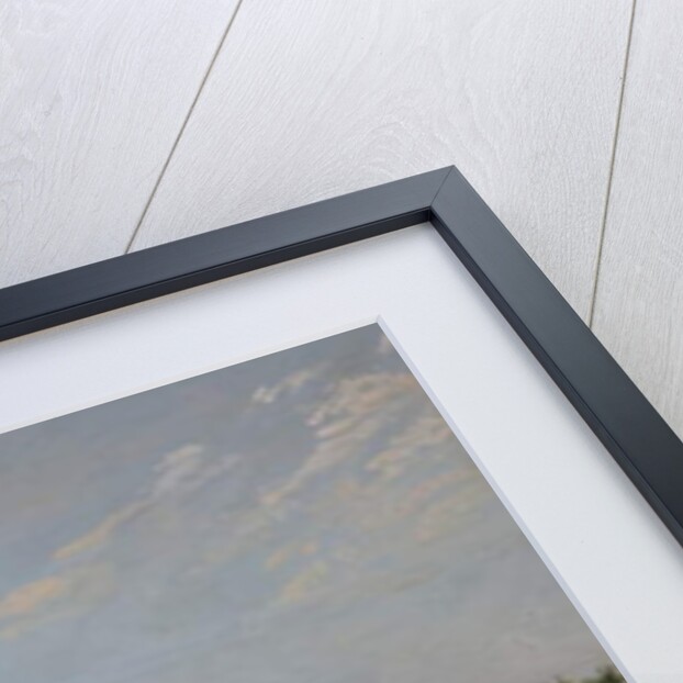 Coventry Public Baths, 1873 by William Earp Reeve