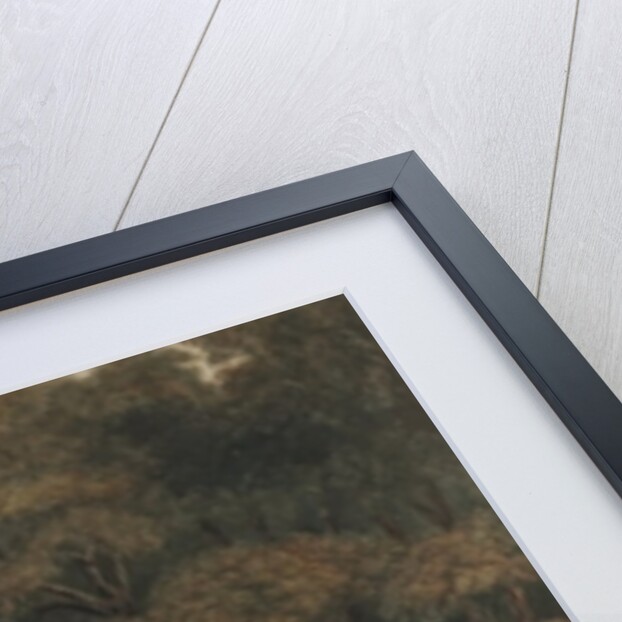 Addiscombe College, 1831 by J. S. Phillips