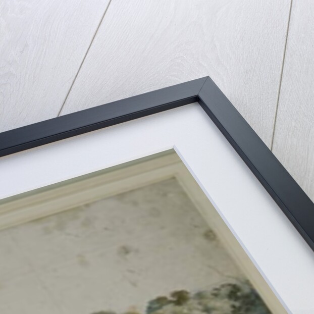 Landscape, 1632 by Anthony van Dyck