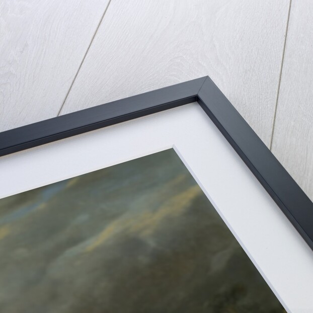 Richard Cavendish with 'Spot', the 6th Duke of Devonshire's Italian greyhound, c.1828 by Edwin Landseer