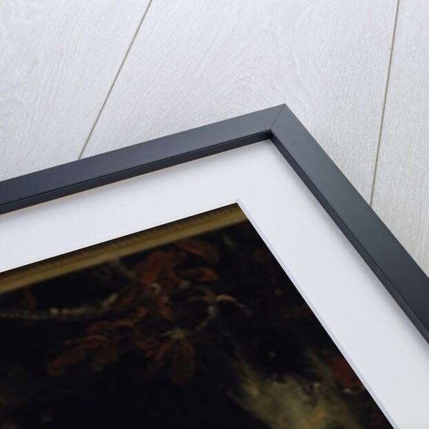 Portrait of Lady Charlotte Bentinck, c.1790-1830 by Thomas Lawrence