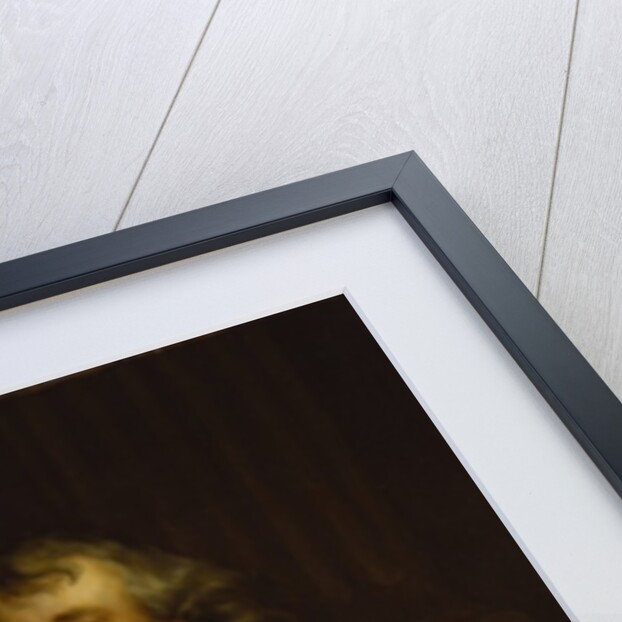 William Cavendish, 3rd Earl of Devonshire by Peter Lely