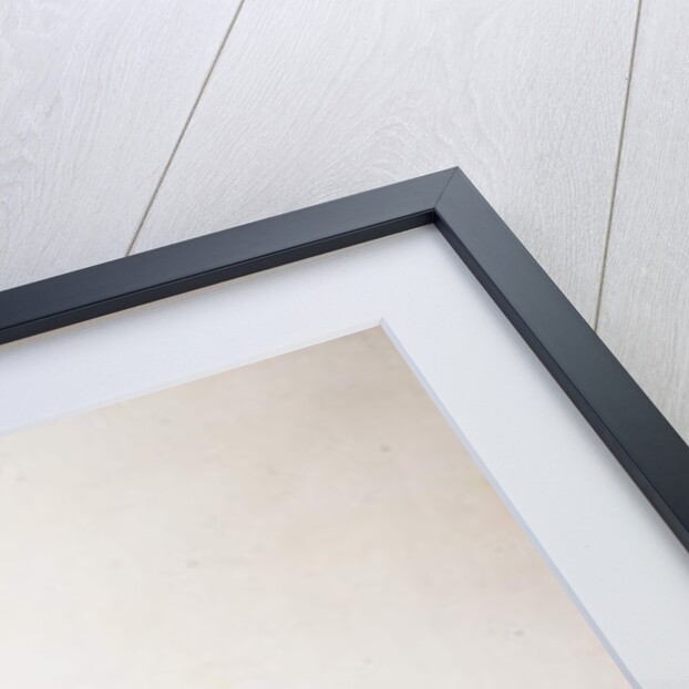 Design for the East Elevation, Chatsworth House by Jeffry Wyatville