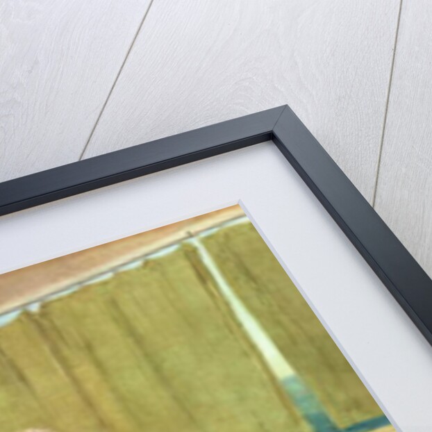 Where Next? by Edward Frederick Brewtnall