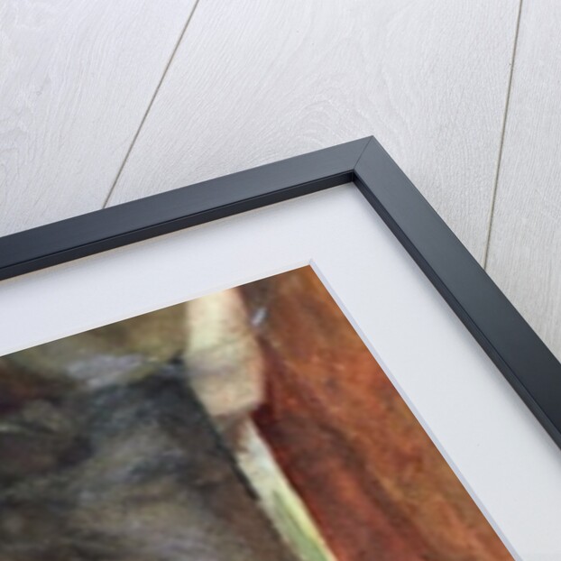 The Sorceress, 1898 by Henry Meynell Rheam