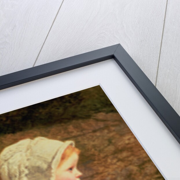 Wait for Me! by Sophie Anderson