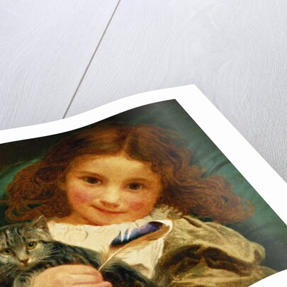 Awake by Sophie Anderson