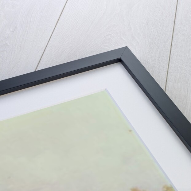 Marble Arch, c.1851 by Thomas Hosmer Shepherd