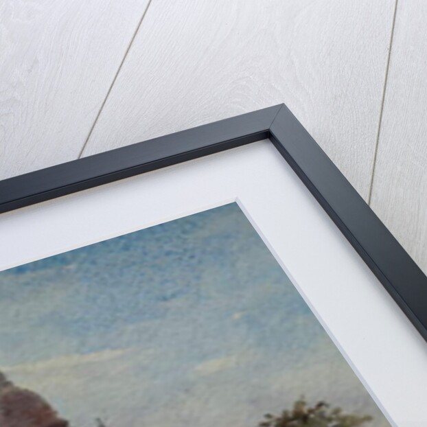 897 Thein Ma Zi from Penathagu, Bagan by Clive Wilson