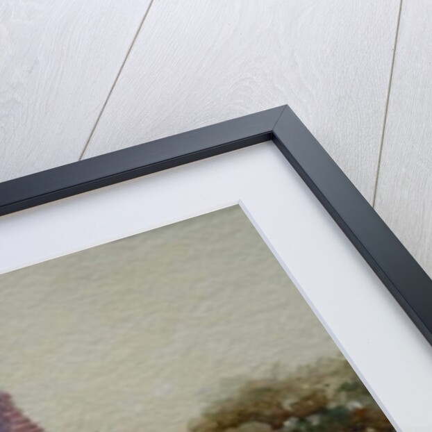 901 Bagan, herding among the temples by Clive Wilson