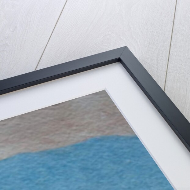 925 Evening light, Inle Lake by Clive Wilson