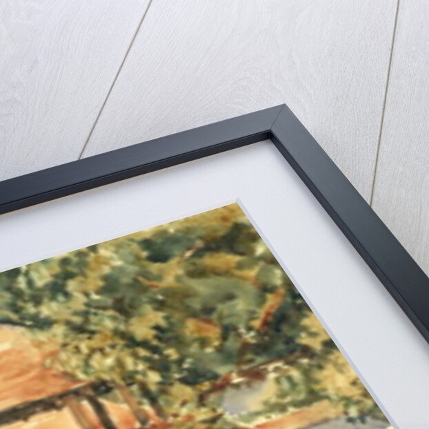 737 Temple of Tooth, side entrance by Clive Wilson