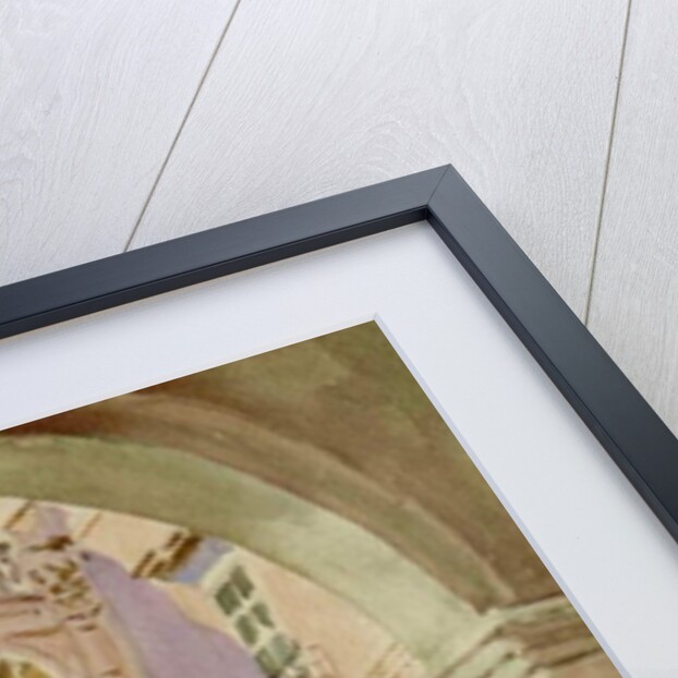 558 Pal.Beneventano, Siracusa by Clive Wilson