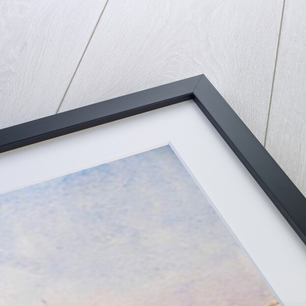 776 Rialto - last of the sun by Clive Wilson