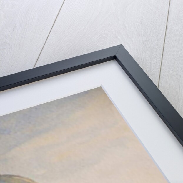 778 Salute, End of the regatta by Clive Wilson