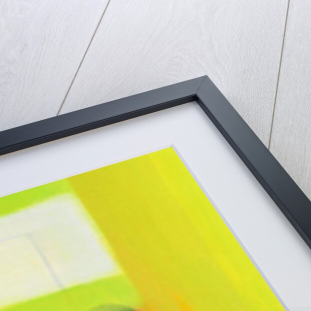 Dialogue by Daniel Cacouault