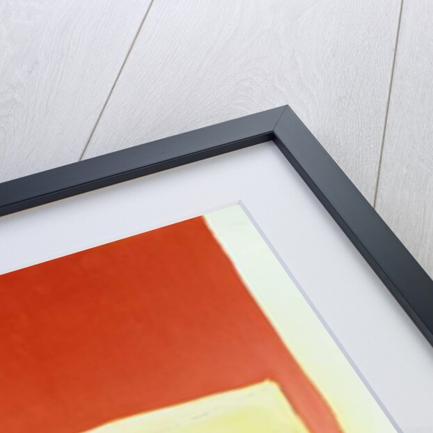 Infinte by Daniel Cacouault