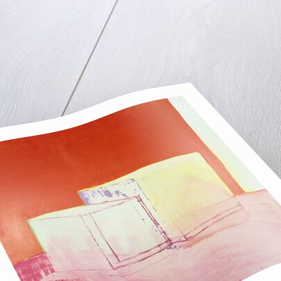 Infinte by Daniel Cacouault