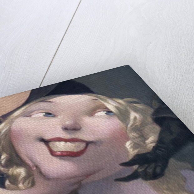 The proposal, detail by Daniel Cacouault