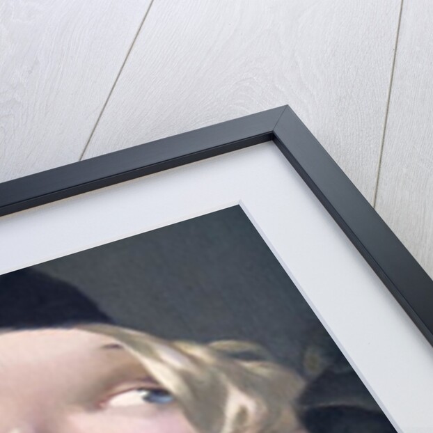 The proposal, detail by Daniel Cacouault