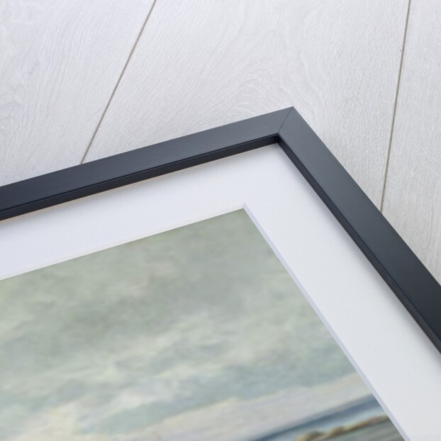 Jaffa, Recruiting of Turkish Soldiers in Palestine, 1888 by Gustave Bauernfeind