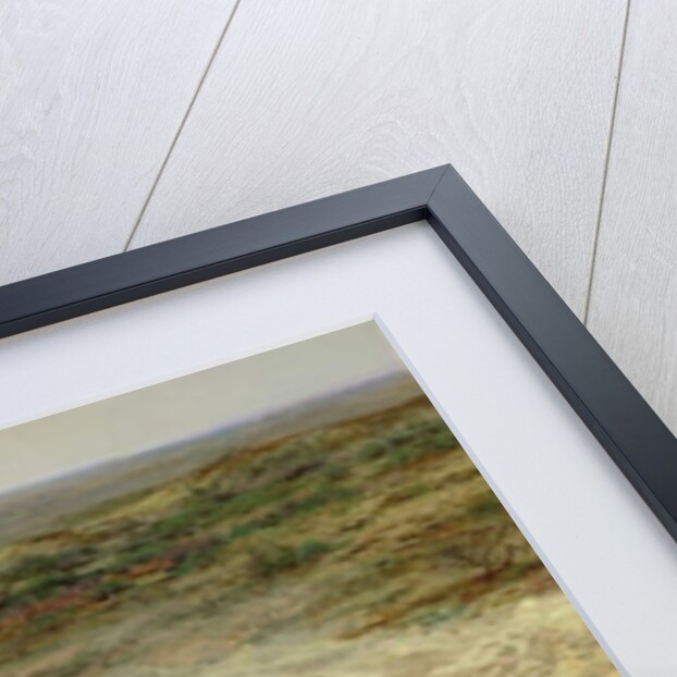 Manon Lescaut, 1892 by Maurice Leloir