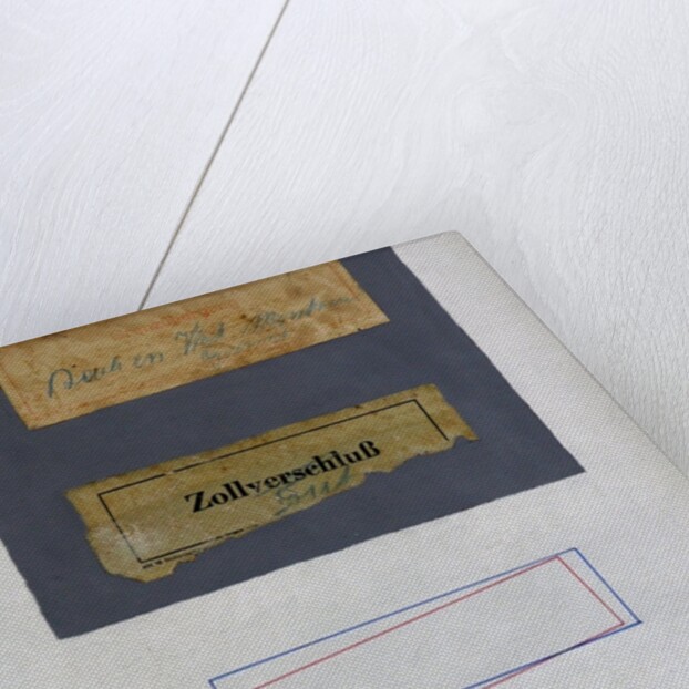 CCC by George Dannatt