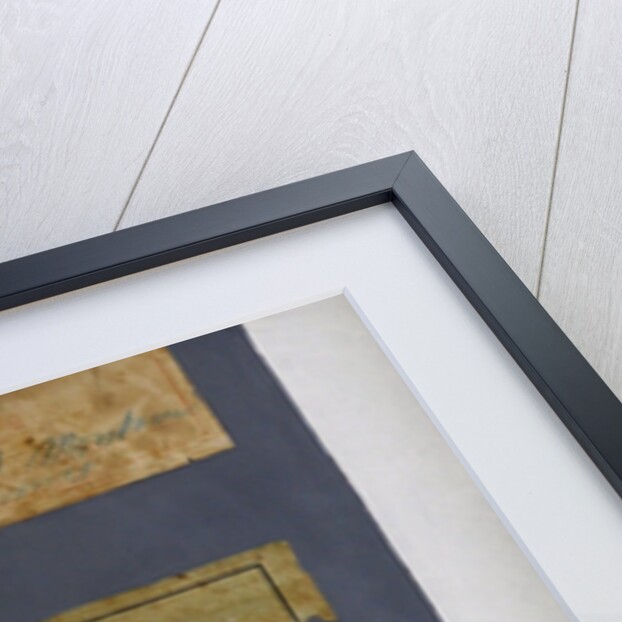 CCC by George Dannatt