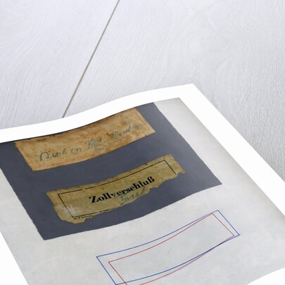 CCC by George Dannatt