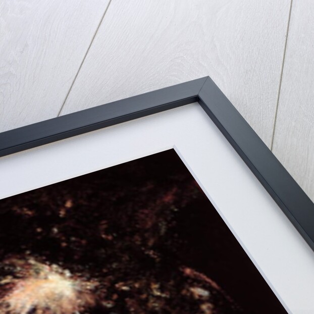 Dinner at the Casino, c.1906 by Gaston de La Touche